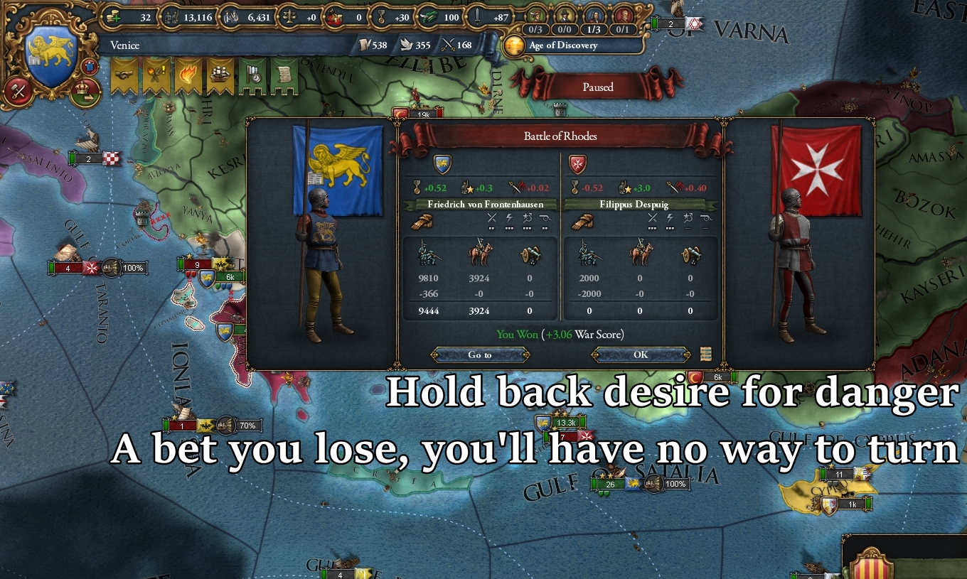 b eu4_82.jpg